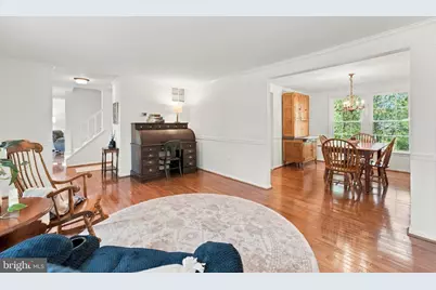 1205 Bradfield Drive SW, Leesburg, VA 20175 - Photo 13