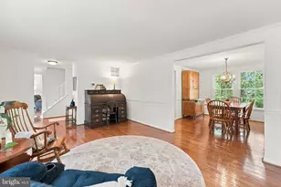 1205 Bradfield Dr SW, Leesburg, VA 20175 - Photo 13