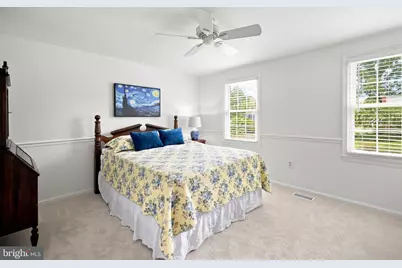1205 Bradfield Drive SW, Leesburg, VA 20175 - Photo 23