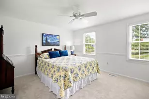 1205 Bradfield Dr SW, Leesburg, VA 20175 - Photo 23