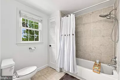 1205 Bradfield Drive SW, Leesburg, VA 20175 - Photo 21