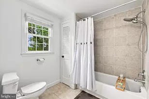1205 Bradfield Dr SW, Leesburg, VA 20175 - Photo 21