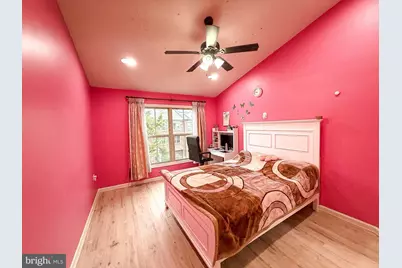 23687 Sailfish Square, Brambleton, VA 20148 - Photo 23