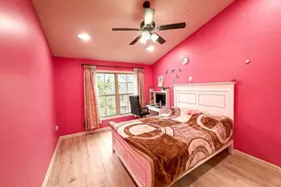 23687 Sailfish Square, Brambleton, VA 20148 - Photo 23