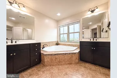 23687 Sailfish Square, Brambleton, VA 20148 - Photo 19