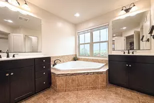 23687 Sailfish Square, Brambleton, VA 20148 - Photo 19