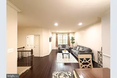 23687 Sailfish Square, Brambleton, VA 20148 - Photo 3