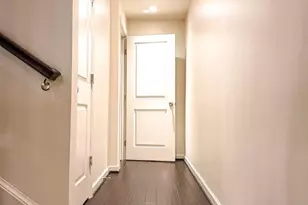 23687 Sailfish Square, Brambleton, VA 20148 - Photo 31
