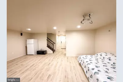 23687 Sailfish Square, Brambleton, VA 20148 - Photo 33