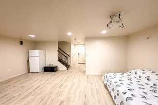 23687 Sailfish Square, Brambleton, VA 20148 - Photo 33