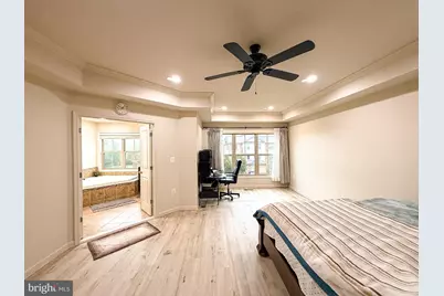 23687 Sailfish Square, Brambleton, VA 20148 - Photo 17