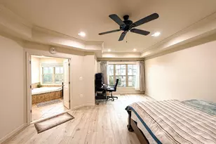 23687 Sailfish Square, Brambleton, VA 20148 - Photo 17