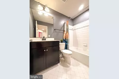23687 Sailfish Square, Brambleton, VA 20148 - Photo 29