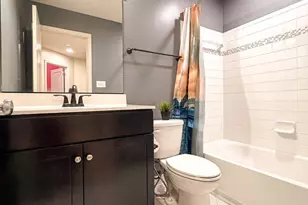 23687 Sailfish Square, Brambleton, VA 20148 - Photo 29