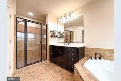 23687 Sailfish Square, Brambleton, VA 20148 - Photo 21