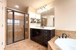 23687 Sailfish Square, Brambleton, VA 20148 - Photo 21