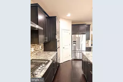 23687 Sailfish Square, Brambleton, VA 20148 - Photo 11