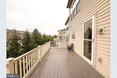 23687 Sailfish Square, Brambleton, VA 20148 - Photo 15