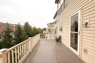 23687 Sailfish Square, Brambleton, VA 20148 - Photo 15