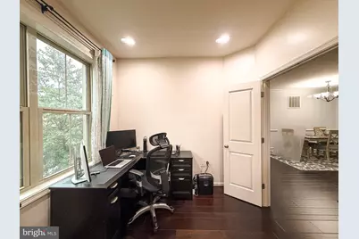 23687 Sailfish Square, Brambleton, VA 20148 - Photo 5
