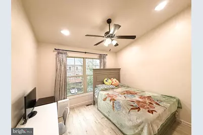 23687 Sailfish Square, Brambleton, VA 20148 - Photo 25
