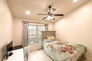 23687 Sailfish Square, Brambleton, VA 20148 - Photo 25