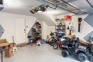 23687 Sailfish Square, Brambleton, VA 20148 - Photo 35