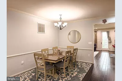 23687 Sailfish Square, Brambleton, VA 20148 - Photo 7