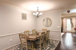 23687 Sailfish Square, Brambleton, VA 20148 - Photo 7