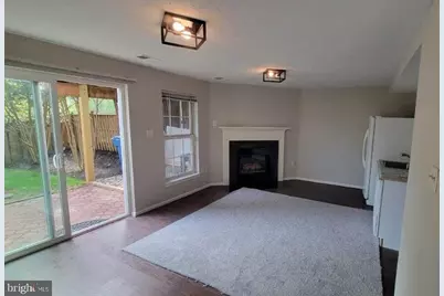 44077 Tippecanoe Terrace, Ashburn, VA 20147 - Photo 11
