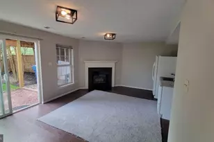 44077 Tippecanoe Terrace, Ashburn, VA 20147 - Photo 11