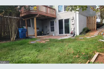 44077 Tippecanoe Terrace, Ashburn, VA 20147 - Photo 9