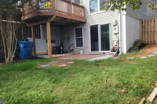 44077 Tippecanoe Terrace, Ashburn, VA 20147 - Photo 9