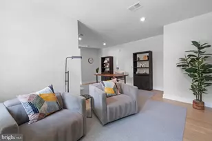 43442 Croson Ln, Ashburn, VA 20148 - Photo 7