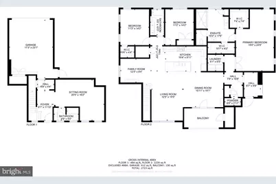 43442 Croson Lane #100, Ashburn, VA 20148 - Photo 71