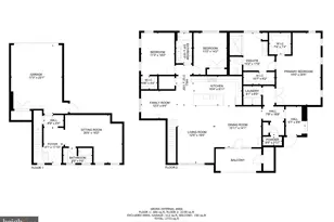 43442 Croson Ln, Ashburn, VA 20148 - Photo 71