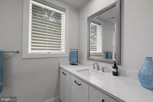 43442 Croson Ln, Ashburn, VA 20148 - Photo 53
