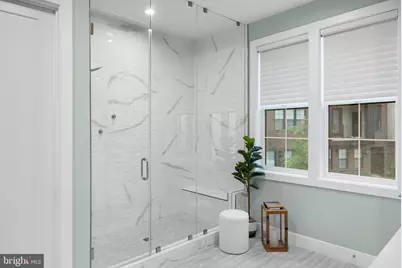 43442 Croson Lane #100, Ashburn, VA 20148 - Photo 61