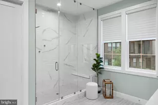 43442 Croson Ln, Ashburn, VA 20148 - Photo 61