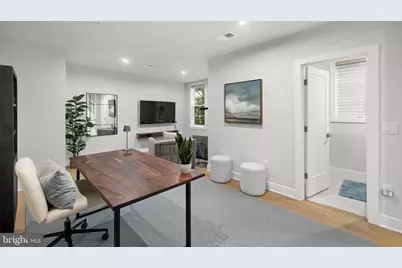 43442 Croson Lane #100, Ashburn, VA 20148 - Photo 55