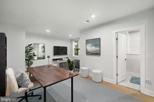 43442 Croson Ln, Ashburn, VA 20148 - Photo 55
