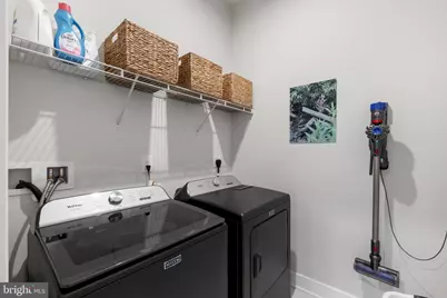 43442 Croson Lane #100, Ashburn, VA 20148 - Photo 31