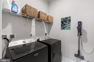 43442 Croson Ln, Ashburn, VA 20148 - Photo 31