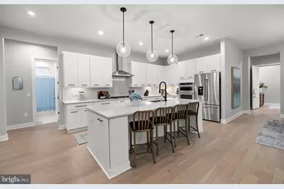 43442 Croson Lane #100, Ashburn, VA 20148 - Photo 57