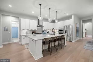 43442 Croson Ln, Ashburn, VA 20148 - Photo 57