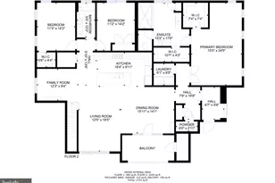 43442 Croson Ln, Ashburn, VA 20148 - Photo 69