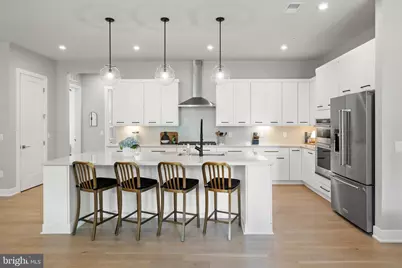 43442 Croson Lane #100, Ashburn, VA 20148 - Photo 13