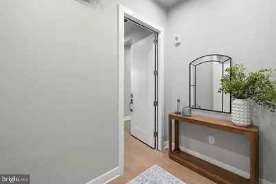 43442 Croson Lane #100, Ashburn, VA 20148 - Photo 29