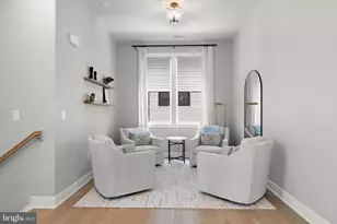 43442 Croson Ln, Ashburn, VA 20148 - Photo 9
