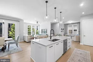 43442 Croson Ln, Ashburn, VA 20148 - Photo 17